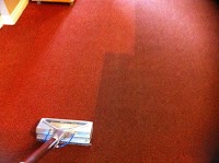 Hemsworth Cleaning Services 360228 Image 7
